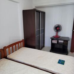 Blk 386 Bukit Batok West Avenue 5 (Bukit Batok), HDB 4 Rooms #477921671